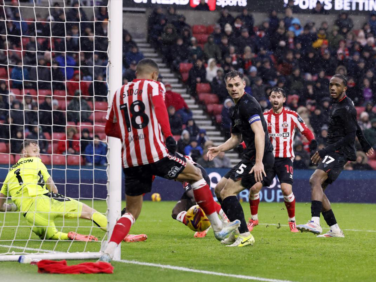 stooyk-santerlant-291224