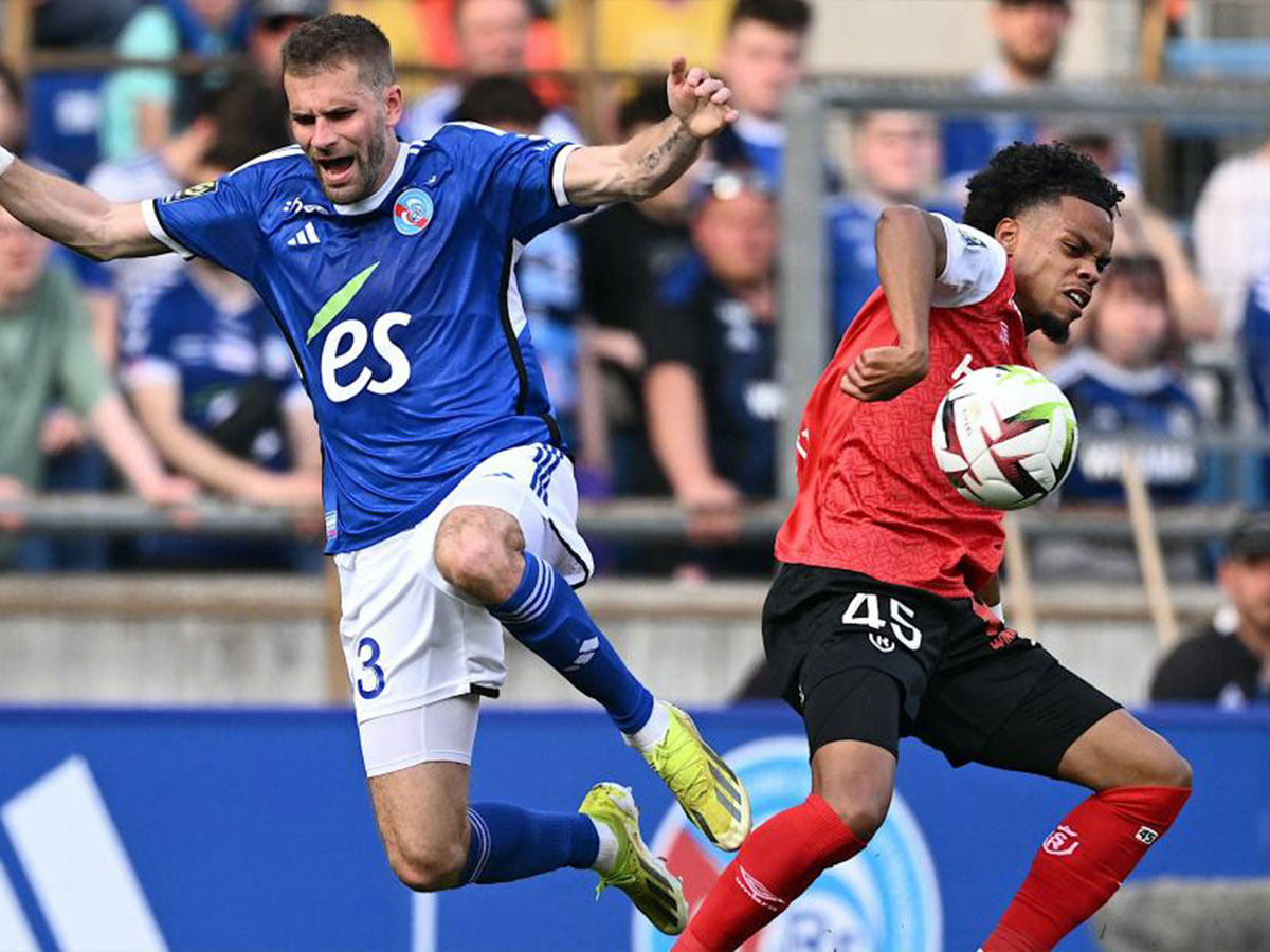 strasvoyrgo-rems-081224