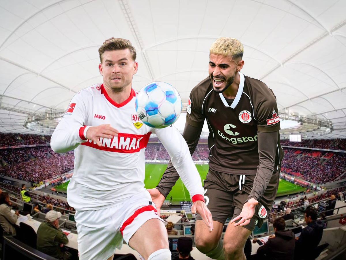 stoytgardi-san-paoyli-211224