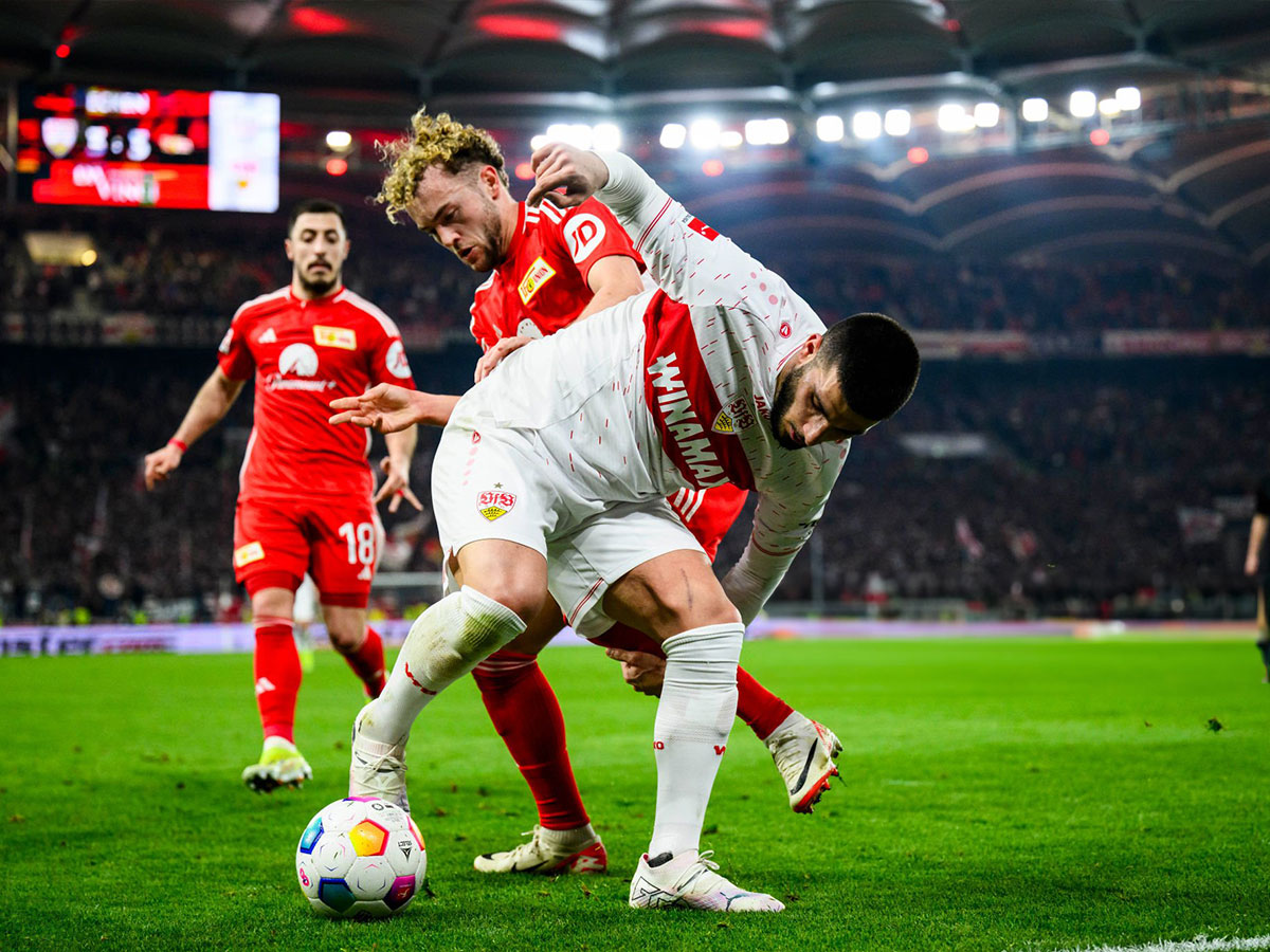 stoytgardi-oynion-verolinoy-061224