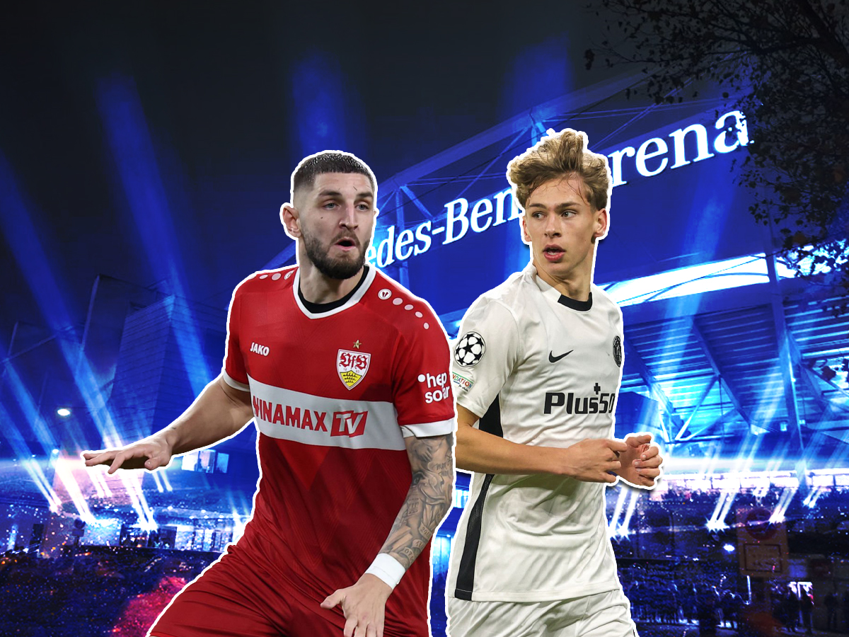 stoytgardi-gioyngk-mpois-111224