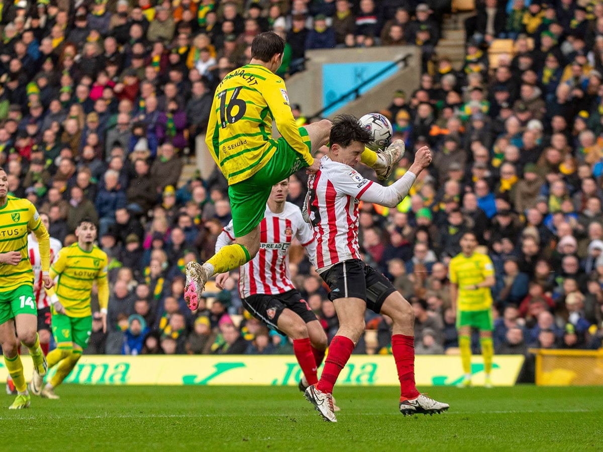 santerlant-norits-211224