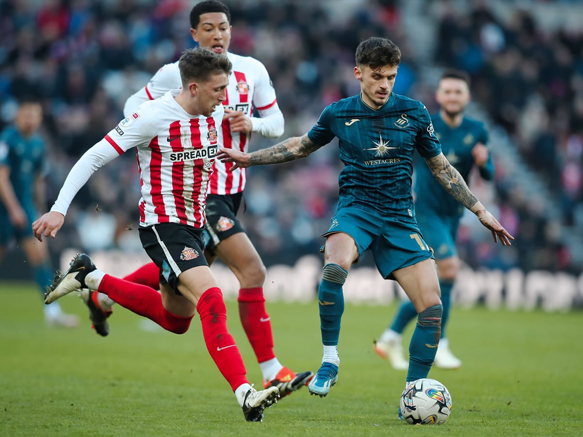 soyonsi-santerlant-141224