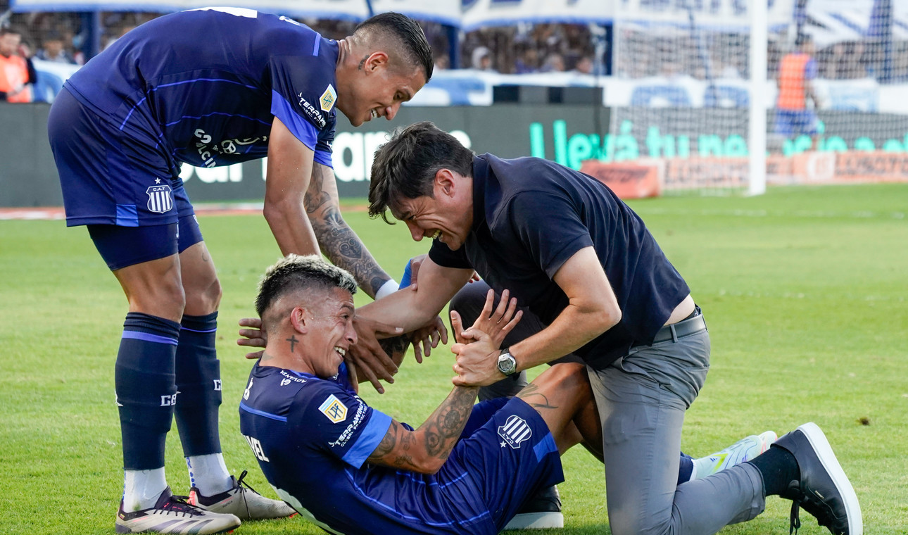 tageres-nioyels-olnt-mpois-161224