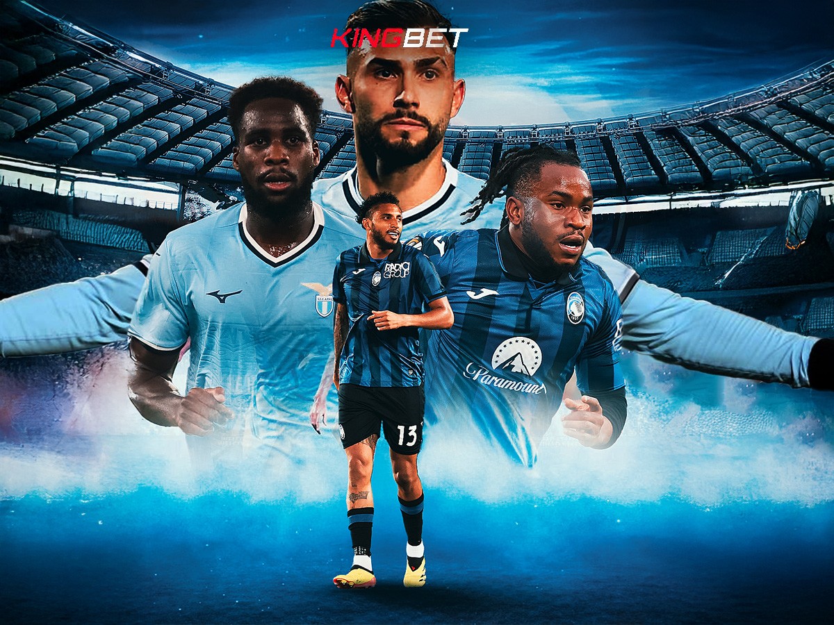 latsio-atalanta-281224