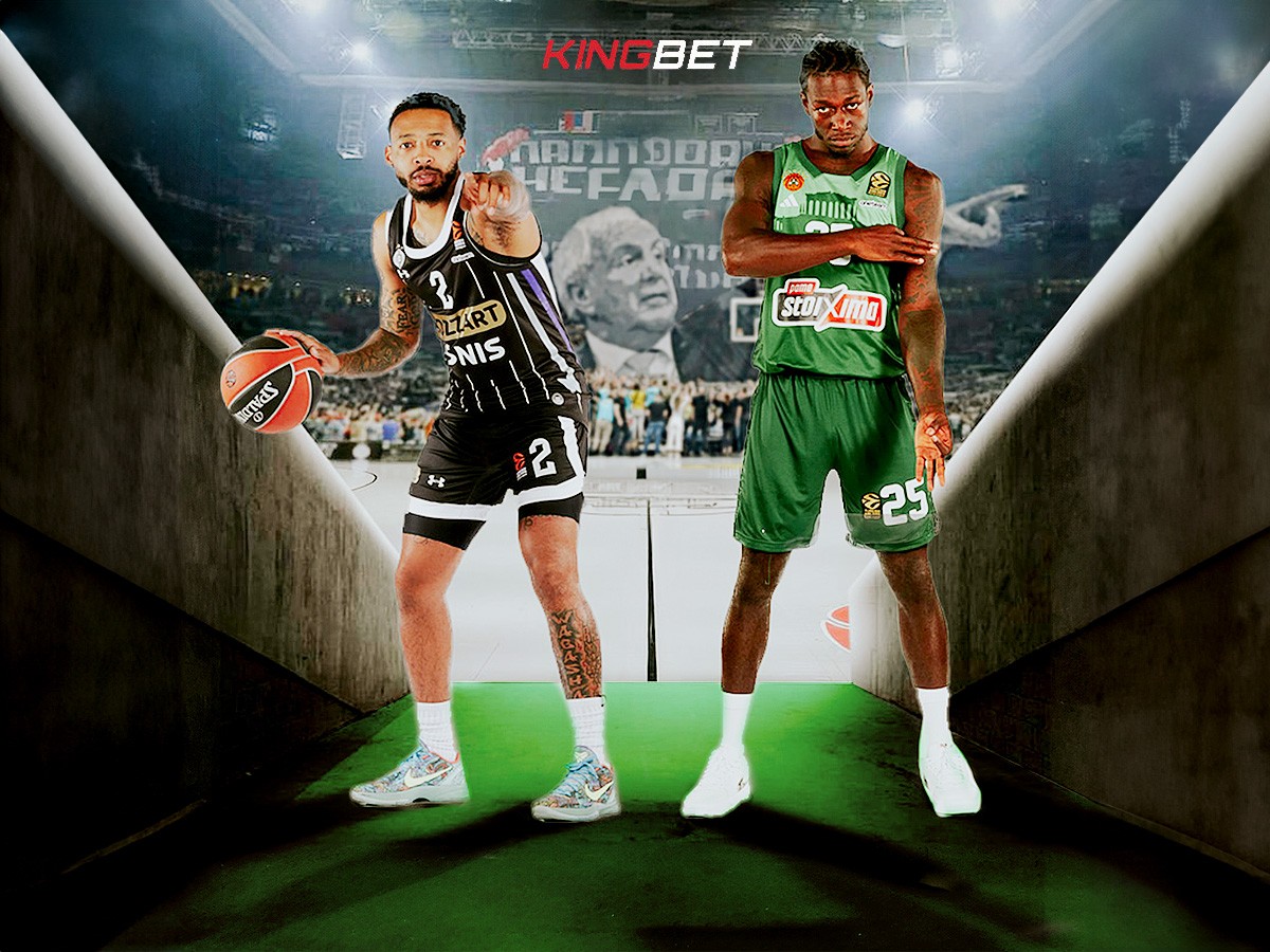 partizan-panathinaikos-051224