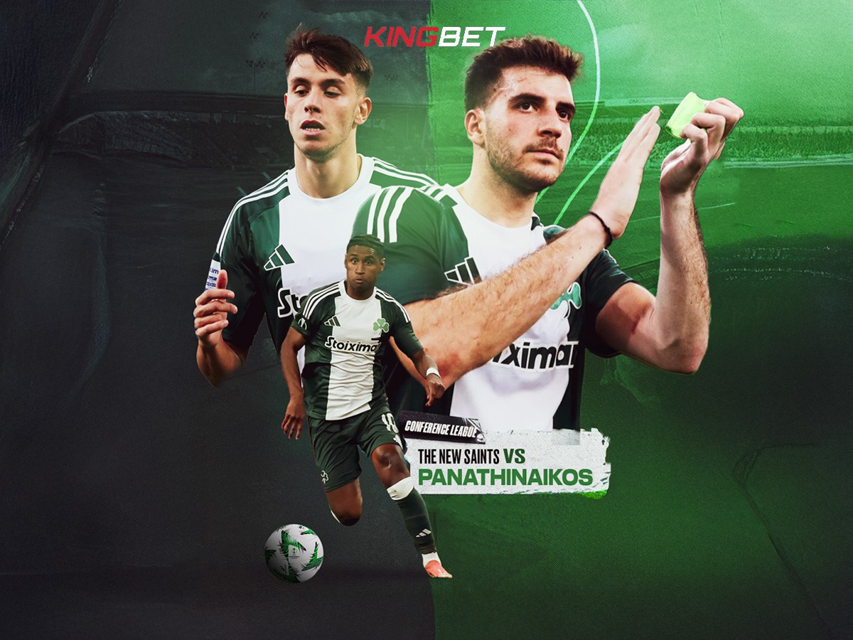 de-nioy-sents-panathinaikos-121224