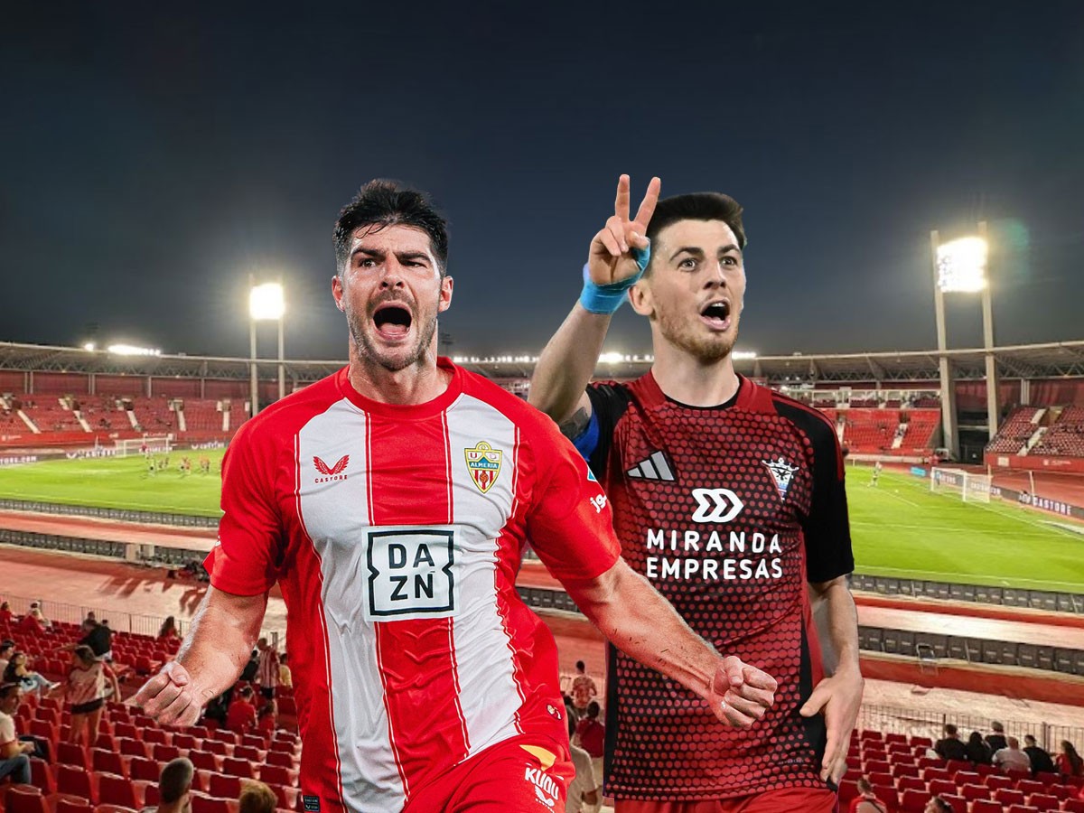 almeria-mirantes-131224