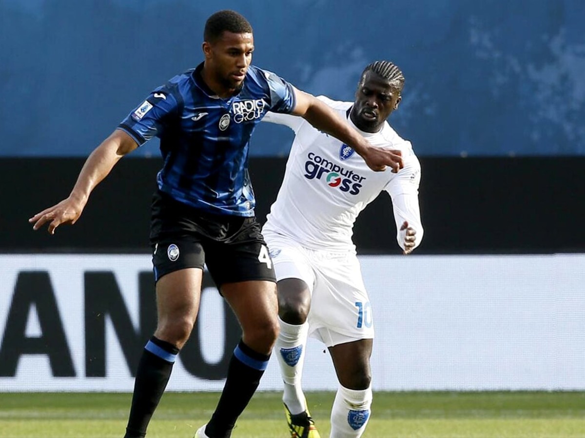 atalanta-empoli-221224