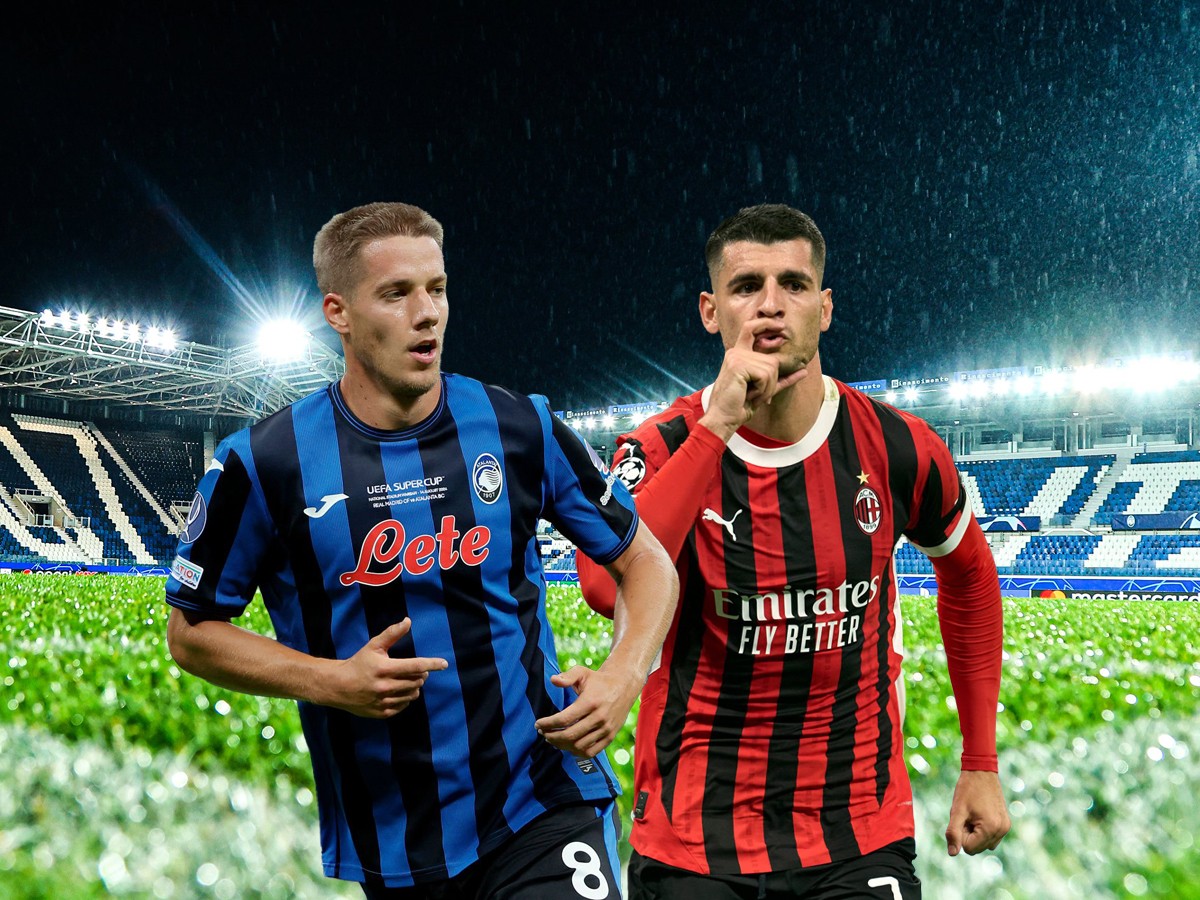 atalanta-milan-061224