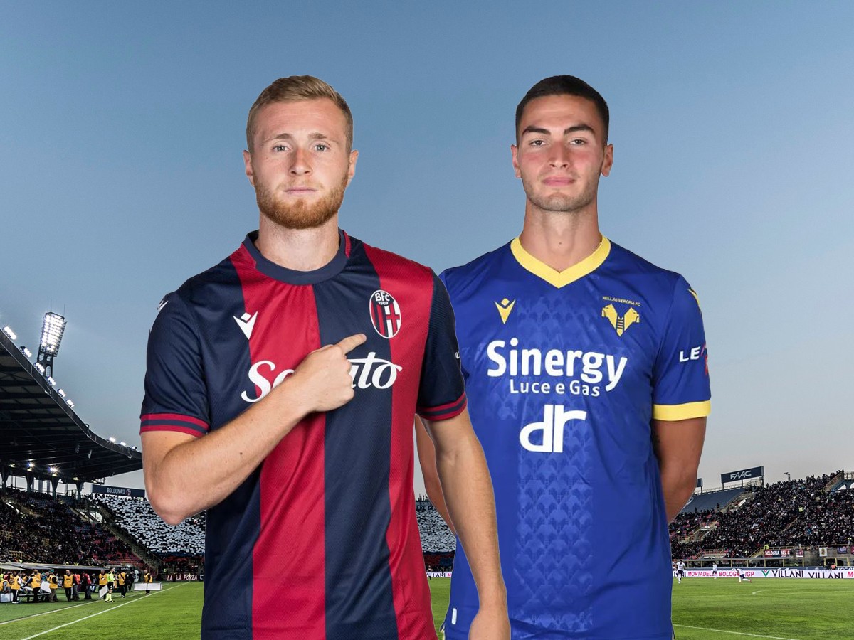 mpolonia-verona-301224