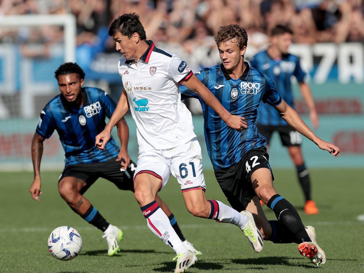 kaliari-atalanta-141224