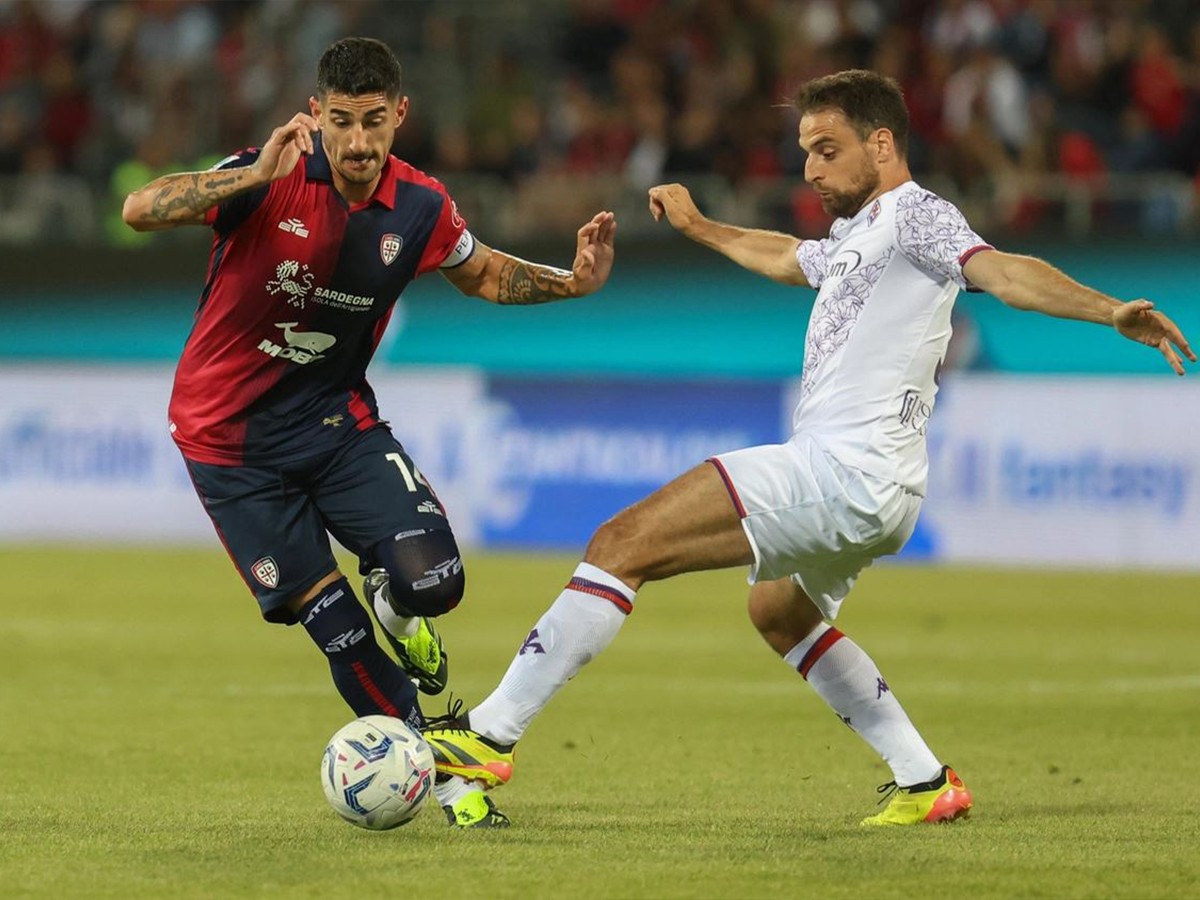 fiorentina-kaliari-081224