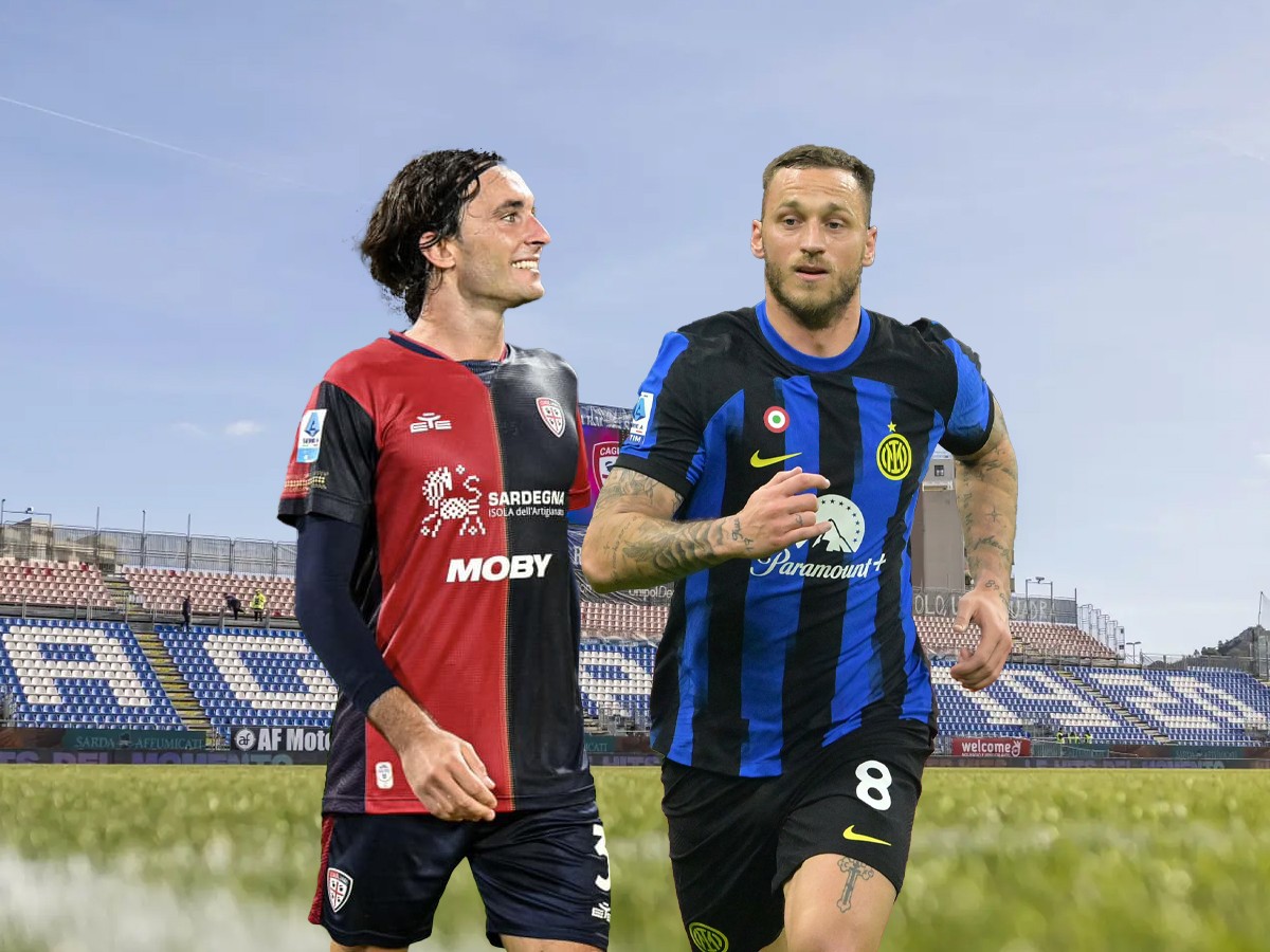 kaliari-inter-281224