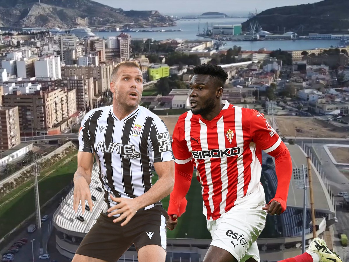 kartaxena-sportingk-xixon-091224