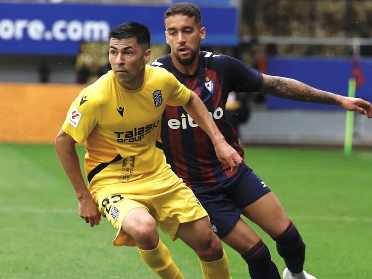 eimpar-kartaxena-021224