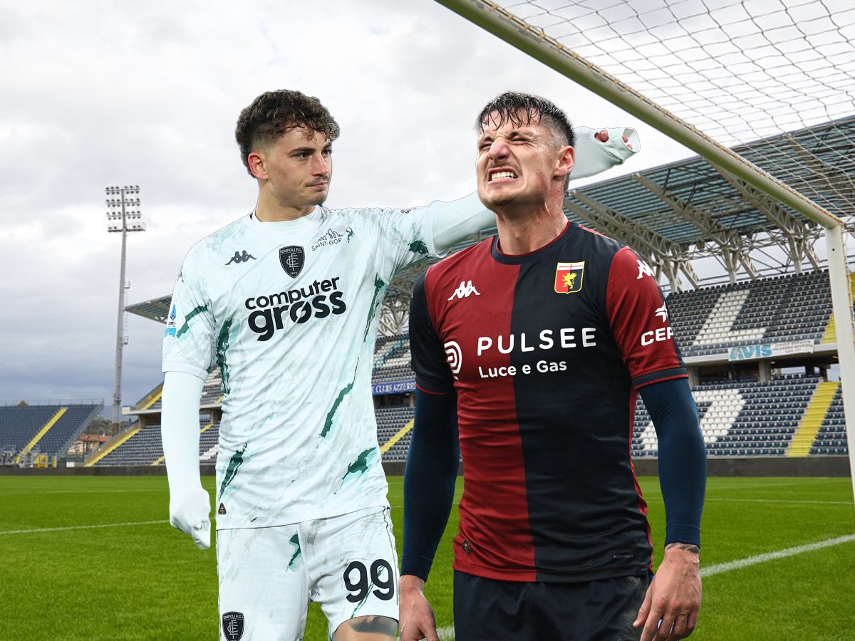 empoli-tzenoa-281224