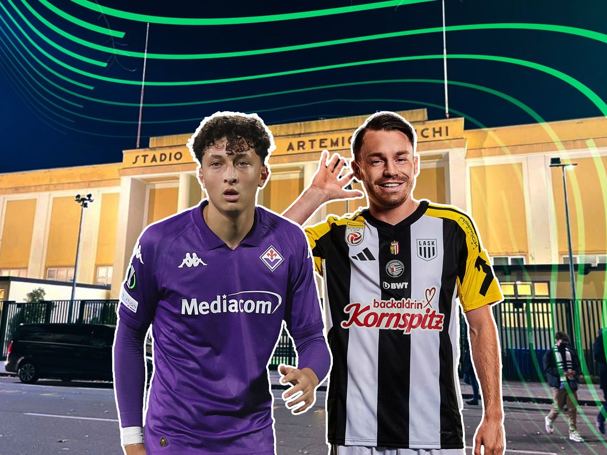 fiorentina-lintser-121224