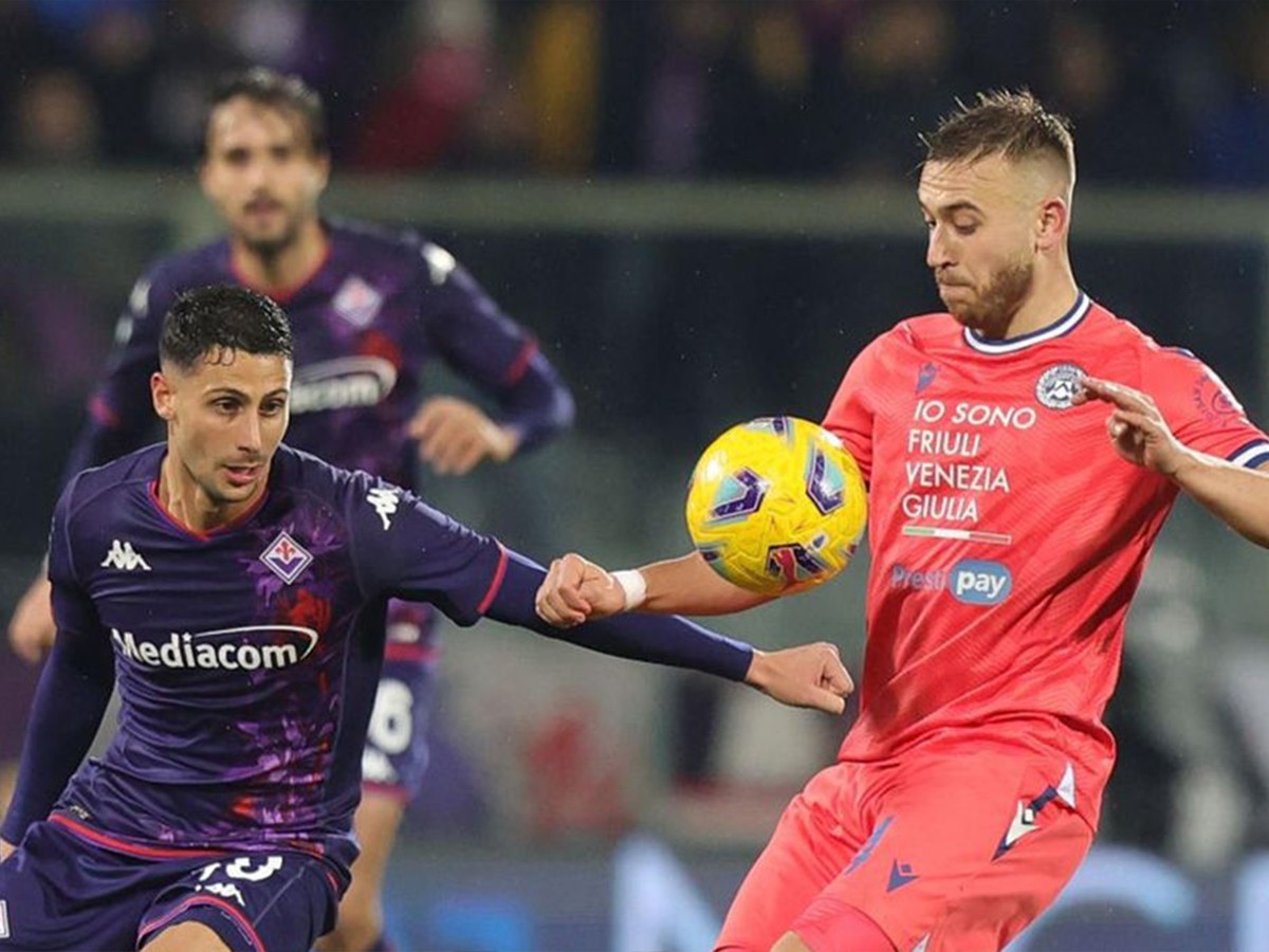 fiorentina-oyntineze-231224