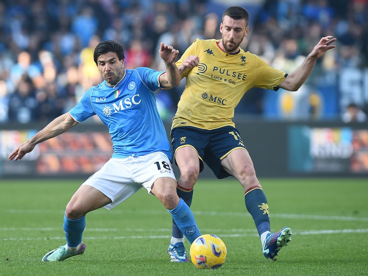 tzenoa-napoli-211224