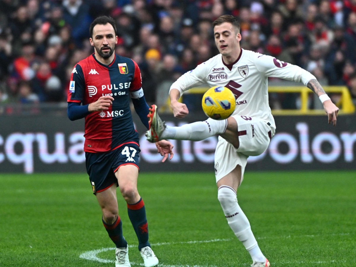 tzenoa-torino-071224