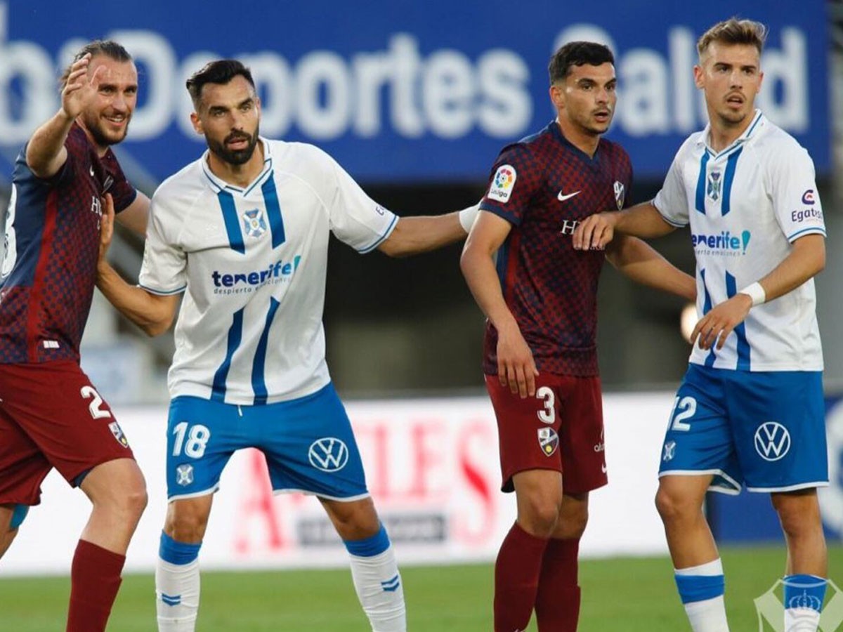 oyeska-tenerifi-191224