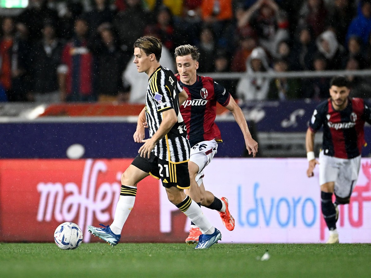 gioyventoys-mpolonia-071224