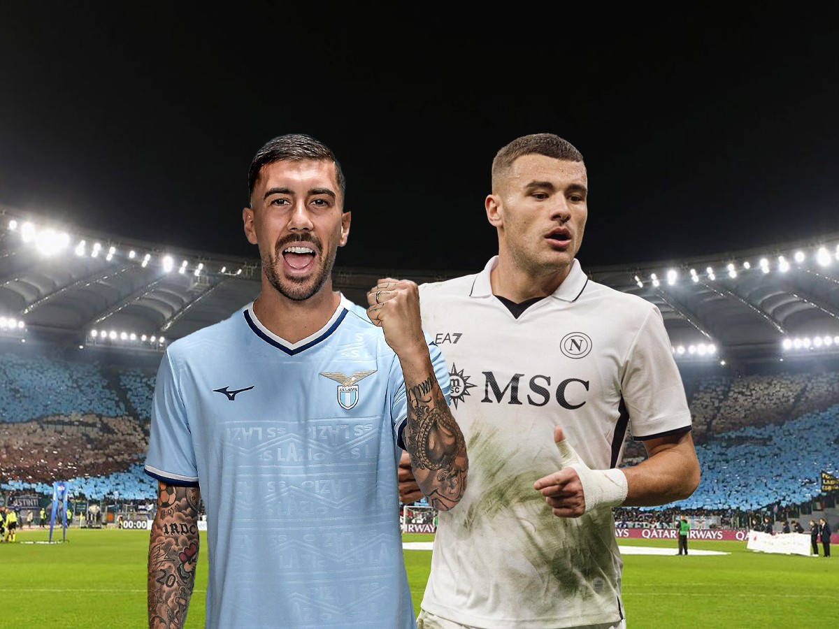 latsio-napoli-051224