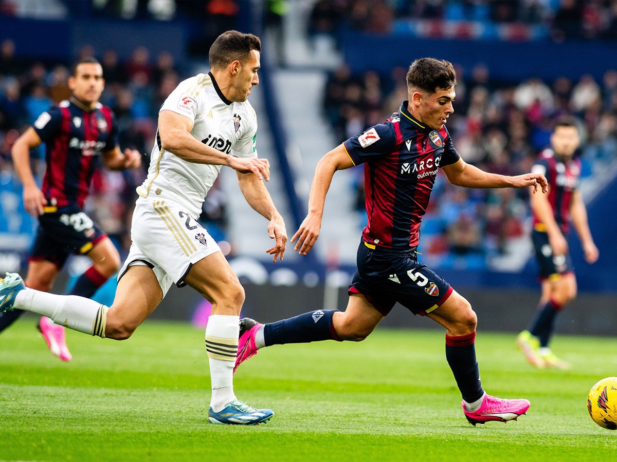 almpathete-levante-171224