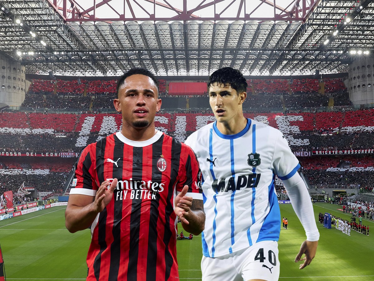 milan-sassoyolo-031224