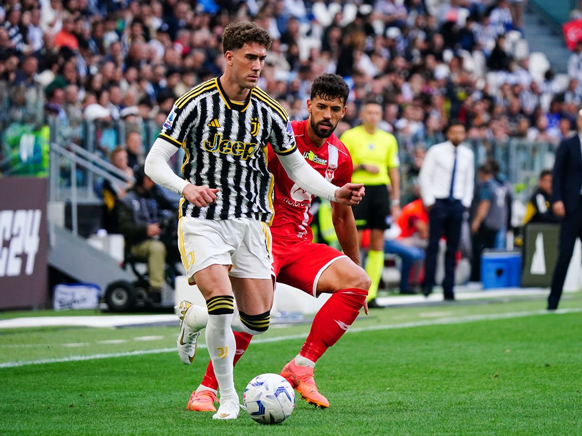 montsa-gioyventoys-221224