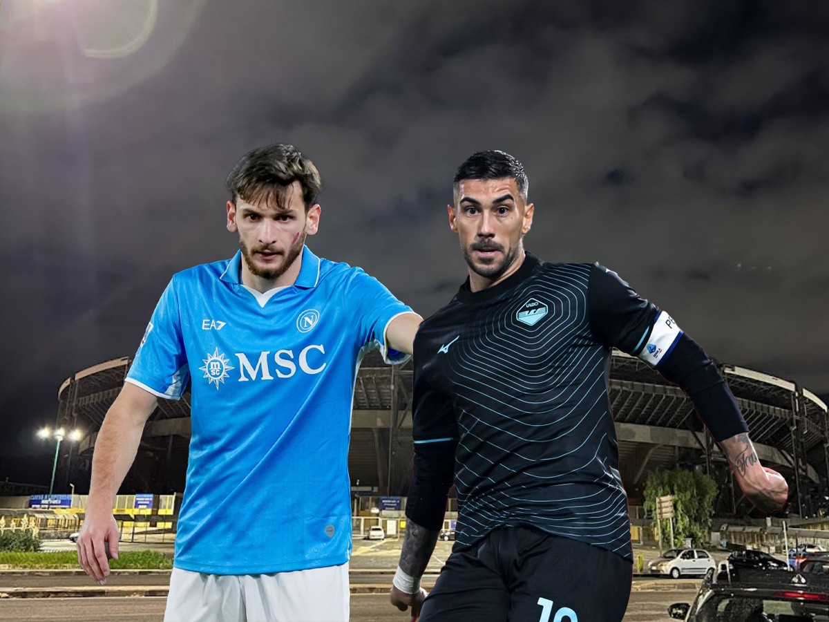 napoli-latsio-081224