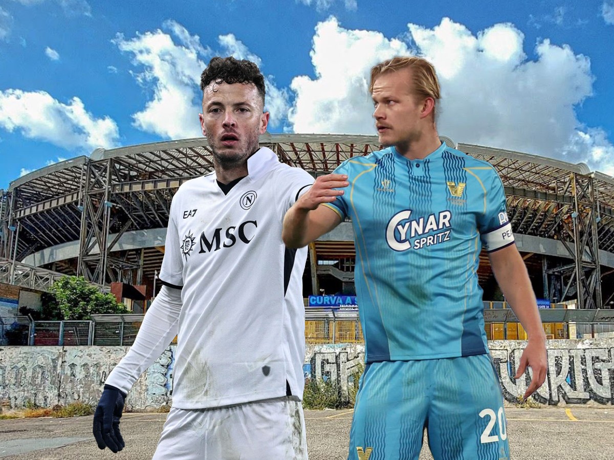 napoli-venetsia-291224