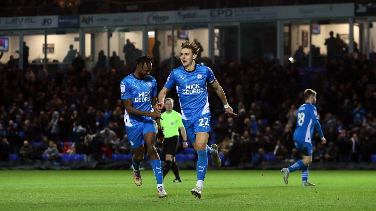 pitermpro-northampton-171224