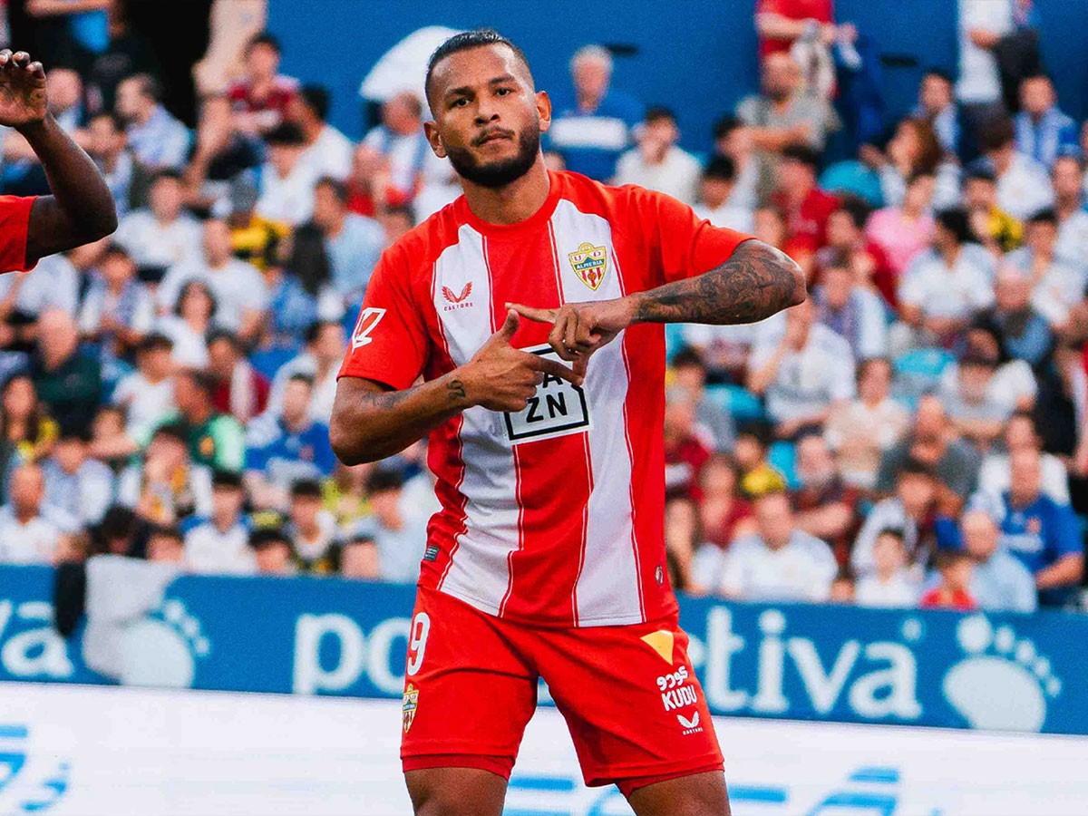 rasingk-ferol-almeria-181224