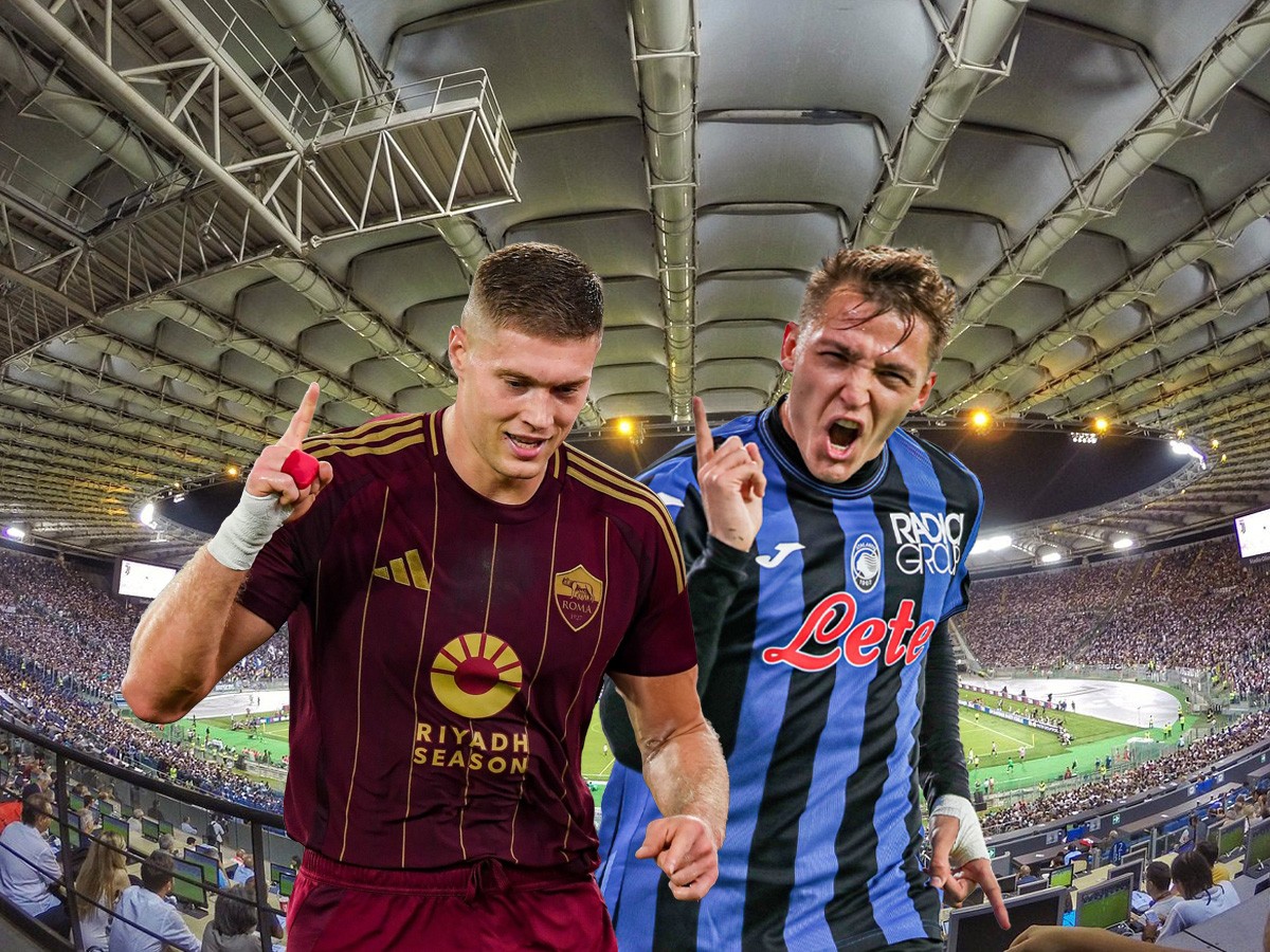 roma-atalanta-021224