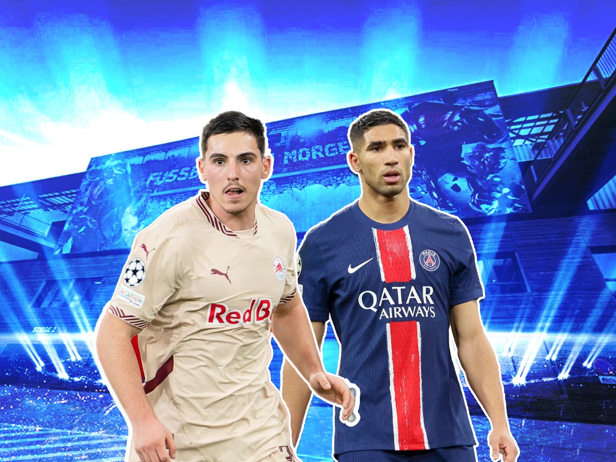 saltsmpoyrgk-pari-sen-zermen-101224