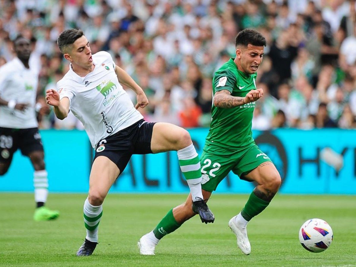 eltse-santanter-191224