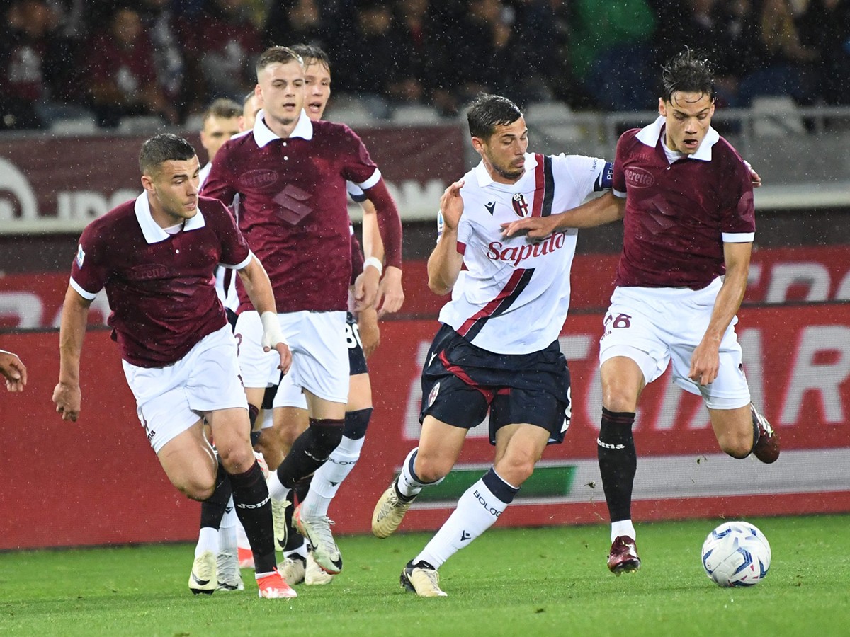 torino-mpolonia-211224