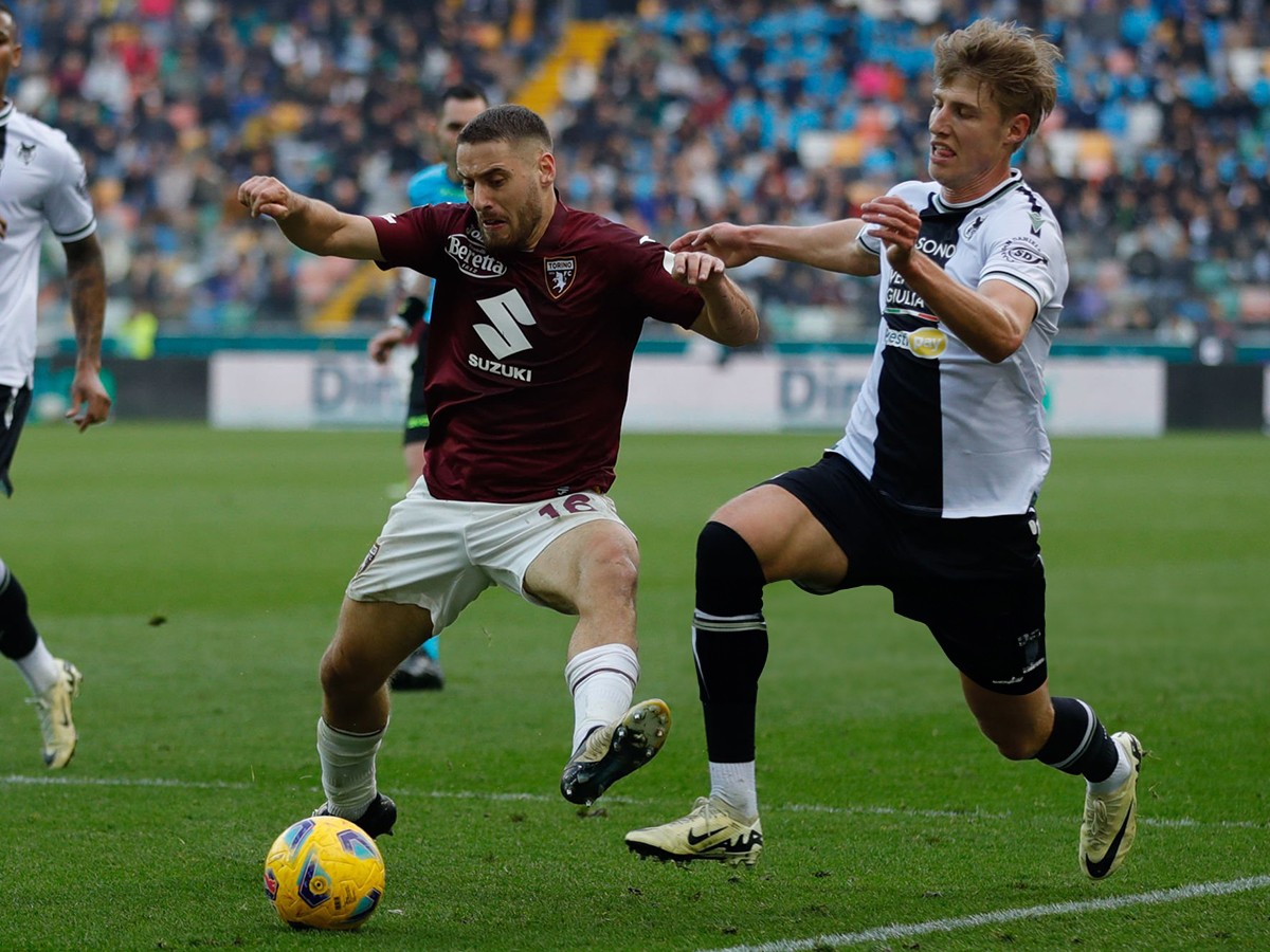 oyntineze-torino-291224