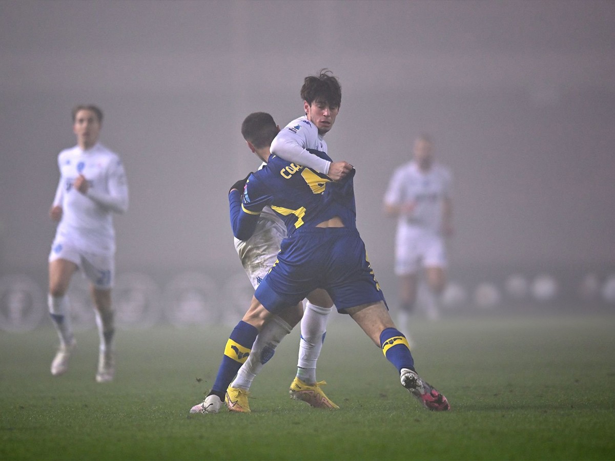 verona-empoli-081224