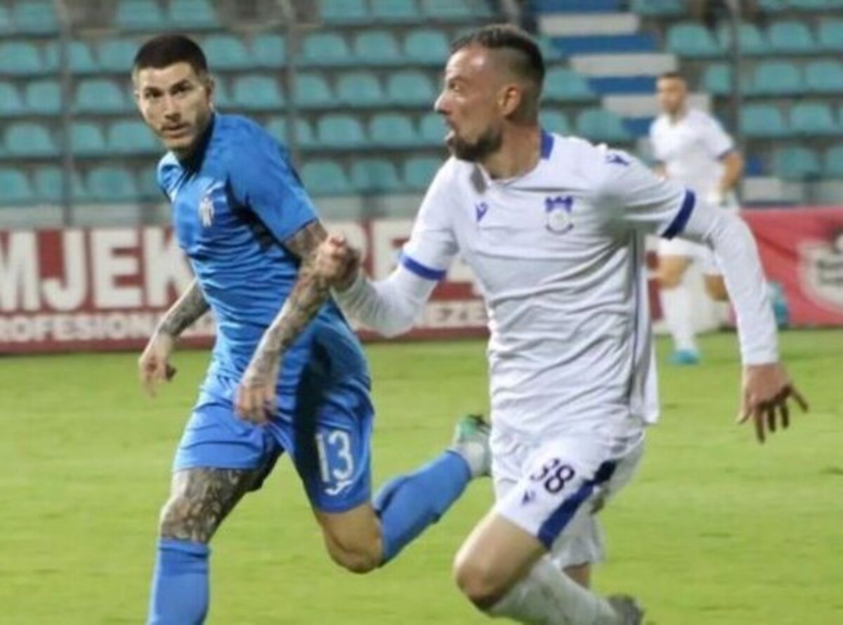 kf-tirana-teoyta-091224