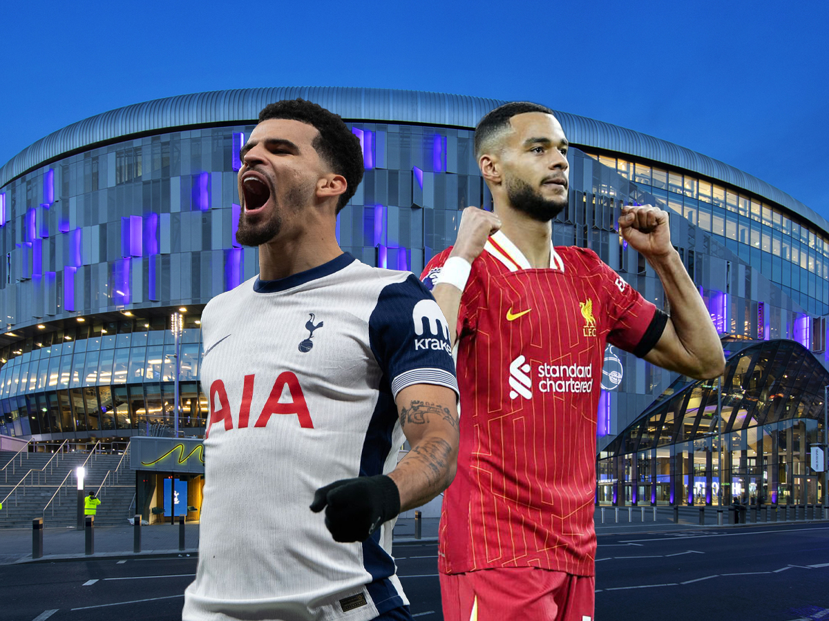 totenam-liverpoyl-apodoseis-premier-ligk