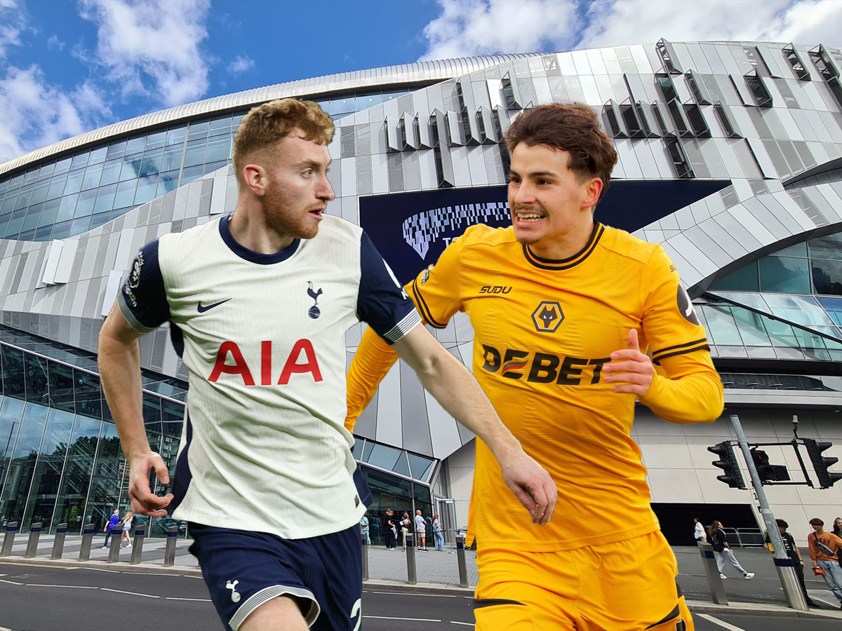 totenam-goylvs-291224