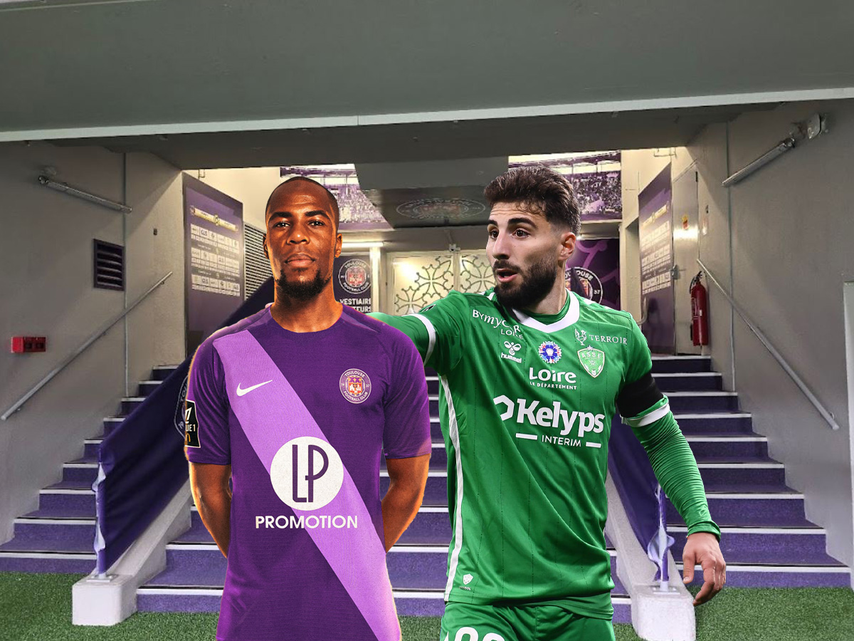 toyloyz-sent-etien-131224