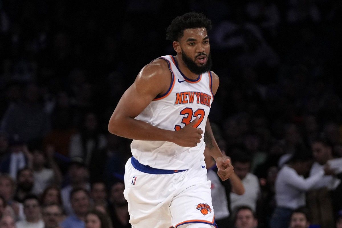 nioy-giork-niks-atlanta-xoks-121224