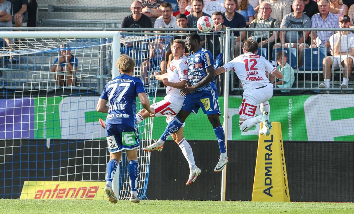 gkratser-xartmpergk-081224