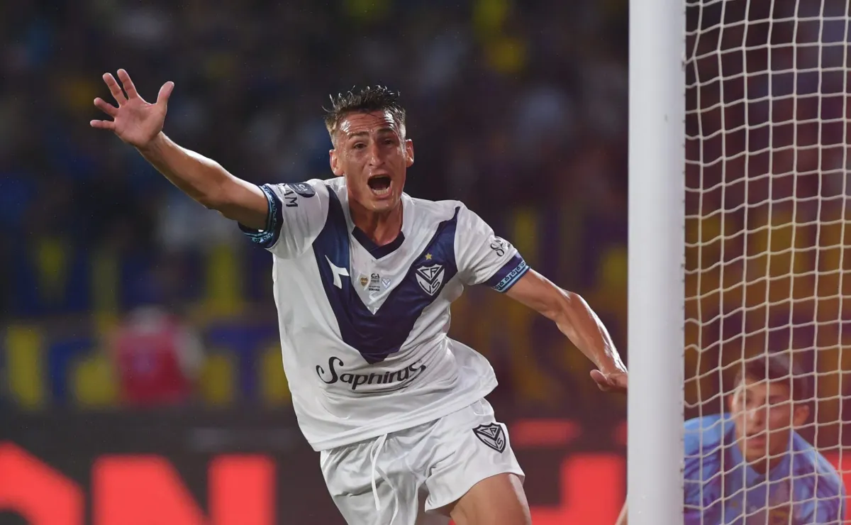 oynion-velez-sarsfilnt-081224