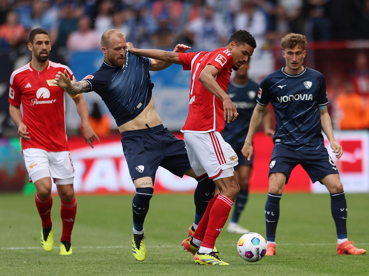 oynion-verolinoy-mpoxoym-141224