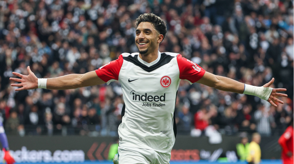 Με τη δύναμη της παράδοσης